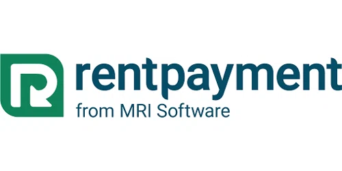 RentPayment Promo Code