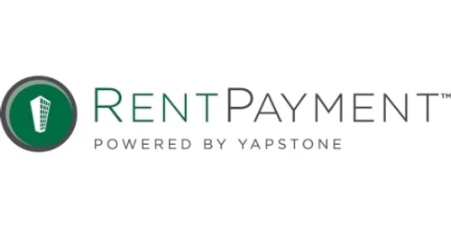 Rent Payment Merchant logo