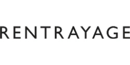 Rentrayage Promo Code