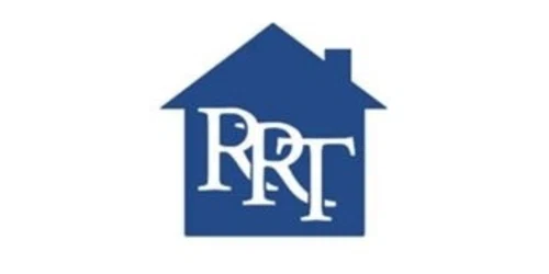 Rent Report Team coupon