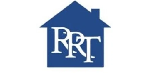 Rent Report Team Merchant logo