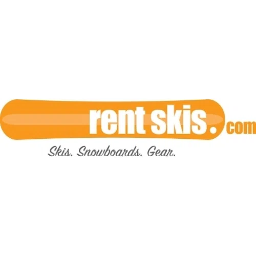 RentSkis.com Promo Code