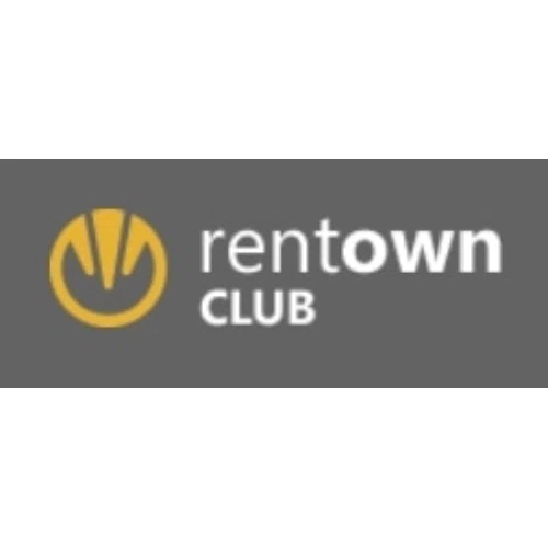 25 Off Rent To Own Club Promo Code Coupons Nov 2021