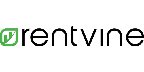 Rentvine Promo Code