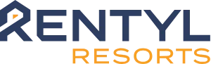 Rentyl Resorts Promo Code
