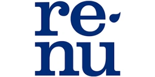 Renu Promo Code
