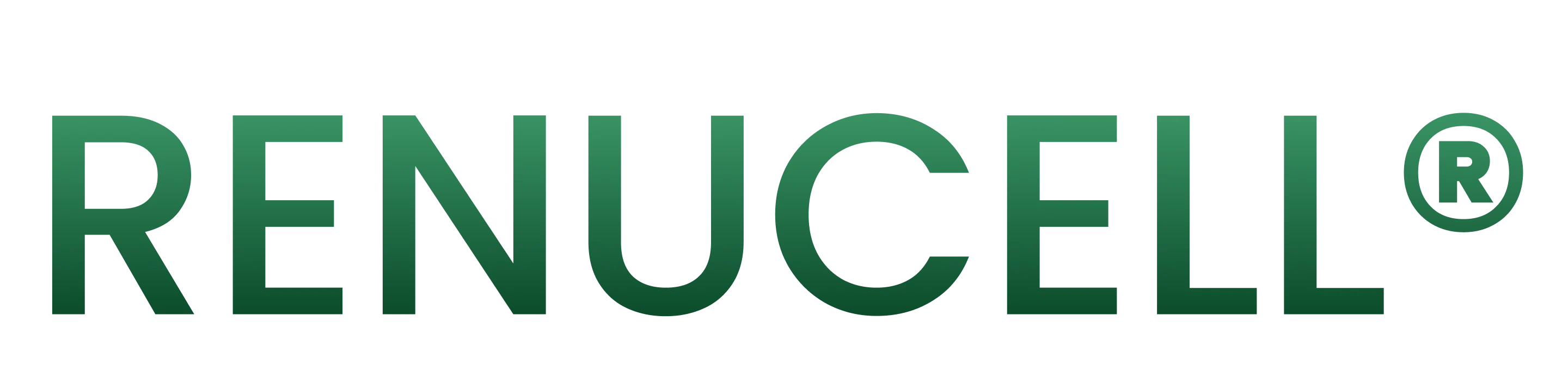 REnuCELL discount code