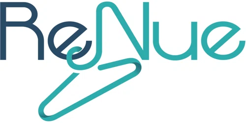 ReNue Promo Code