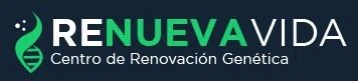 Renueva Vida Merchant Logo