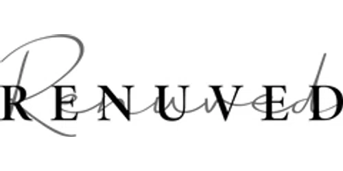 Renuved Promo Code