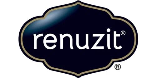 Renuzit Promo Code