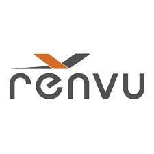 RENVU coupons