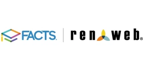 RenWeb Promo Code