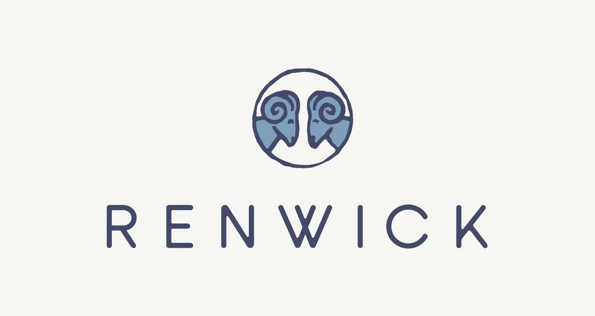 RENWICK Promo Code — 20 Off (Sitewide) in August 2024