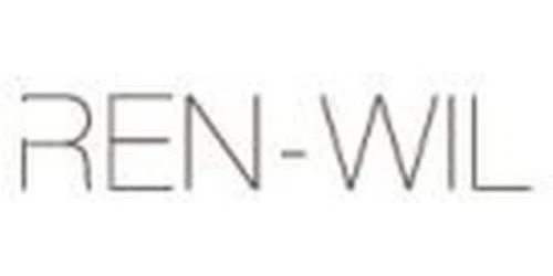 Renwil Promo Code