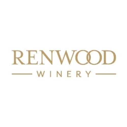 150 Off Renwood Winery Promo Code, Coupons Feb 2024