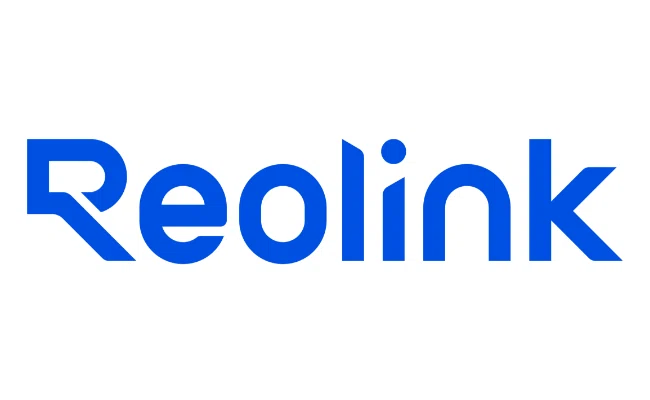 Reolink AU Promo Code