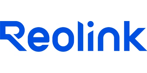Reolink AU Promo Code