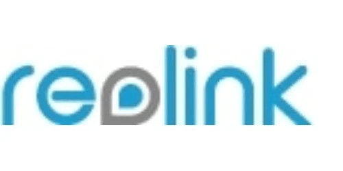 Reolink coupon