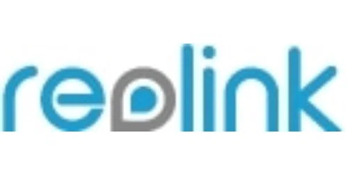Reolink Merchant logo