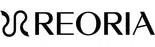 Reoria Promo Code