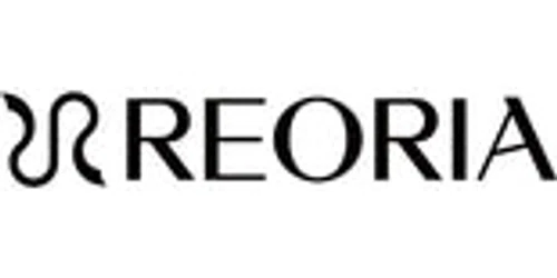 Reoria Promo Code