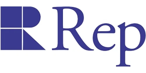 Rep AI Promo Code