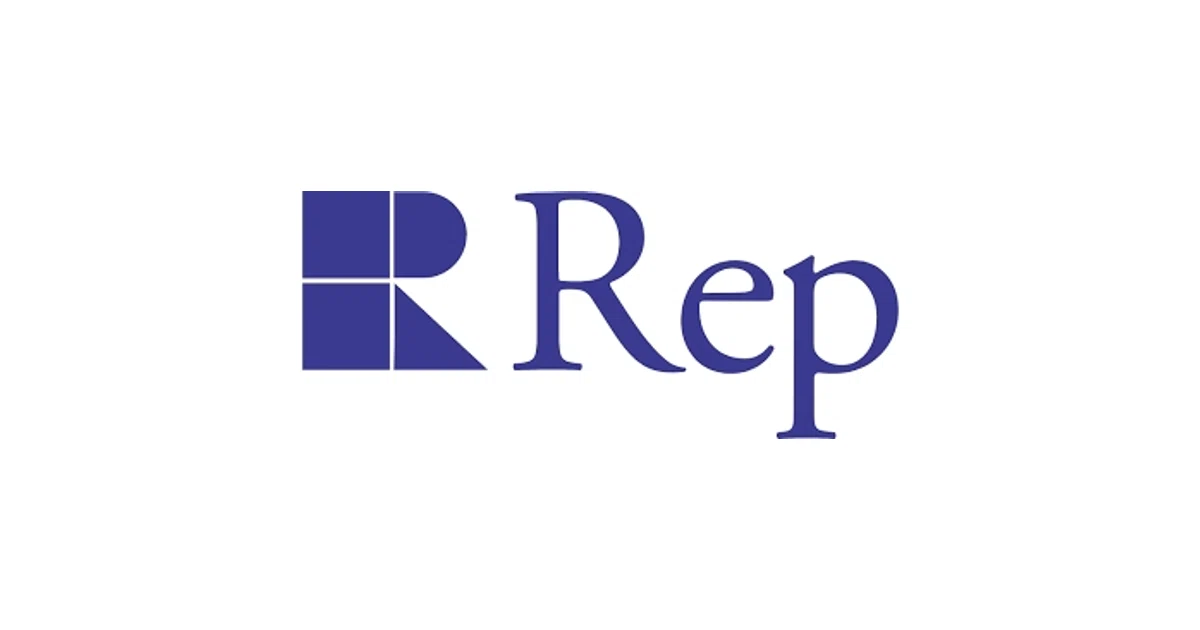 Rep AI Promo Codes - 72% Off Discount Code June 2025