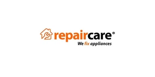 repaircare coupon