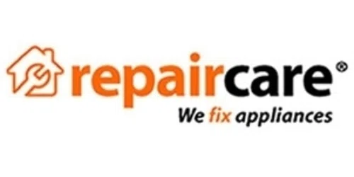 Repaircare Merchant logo