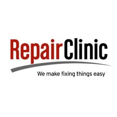 $8 million capital investment makes way for expanded HQ, revamped  Repairclinic.com site - Crain's Detroit Business