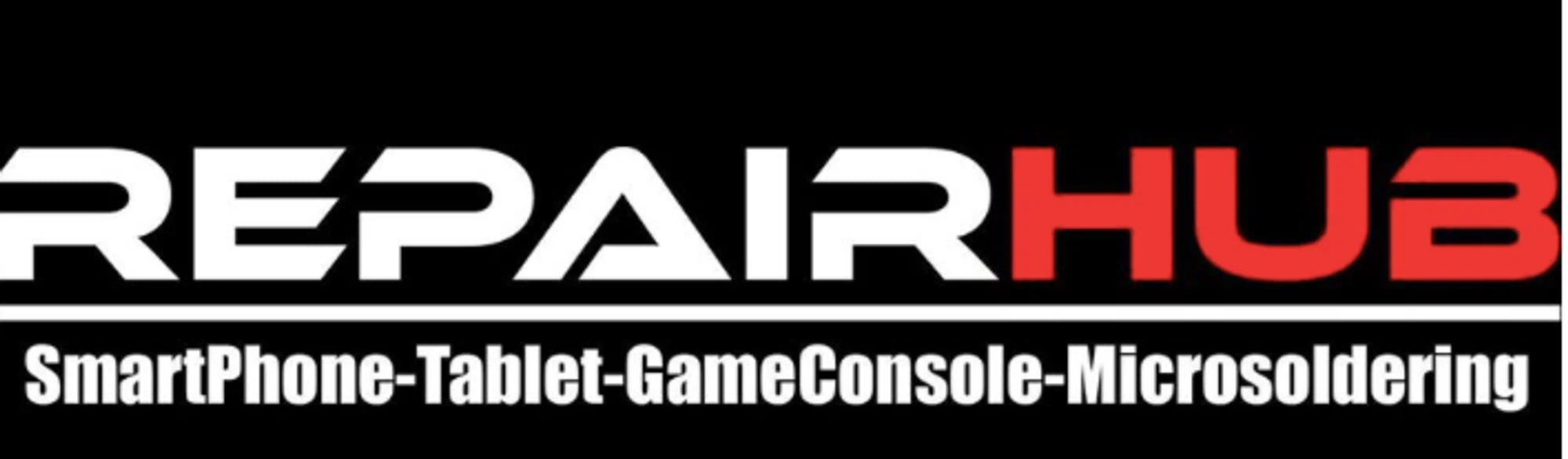 REPAIR HUB TX Promo Code — 50 Off in September 2024