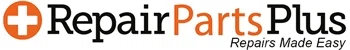 RepairPartsPlus Promo Code
