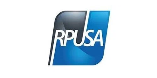 10% Off RepairPartsUSA.com Promo Codes (4 Active) Nov '22