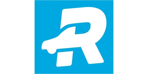 RepairSmith Merchant logo