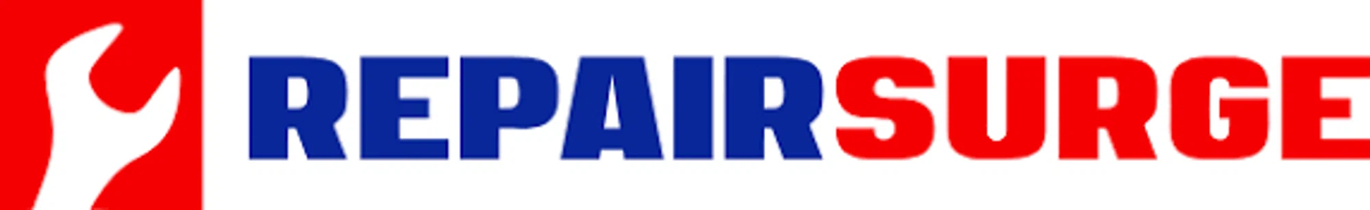 REPAIR SURGE Promo Code — 50 Off in September 2024