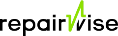 RepairWise Promo Code
