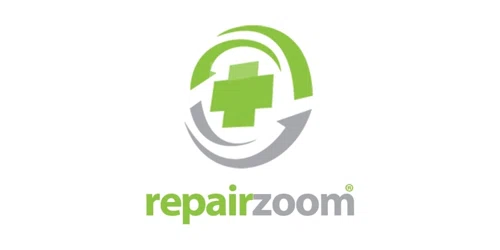 10% Off RepairZoom Promo Code, Coupons (1 Active) Oct '22