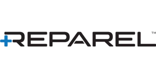 Reparel Promo Code
