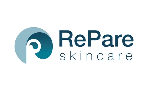 RePare Skincare discount code
