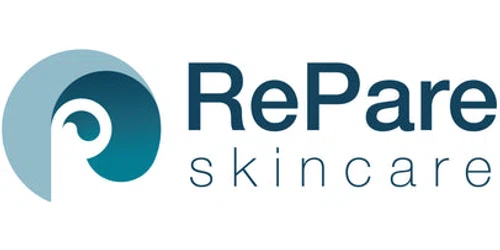 RePare Skincare Promo Code
