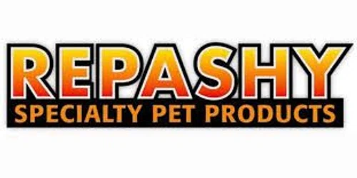 Repashy Promo Code