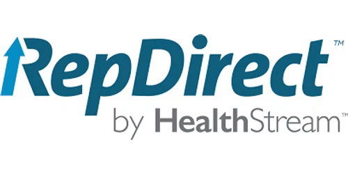 RepDirect Promo Code