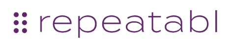 Repeatabl discount code