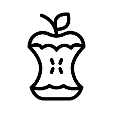 re Pebble coupons