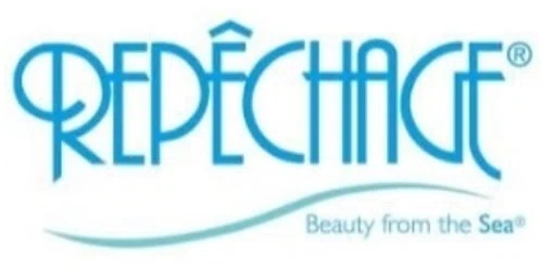 Repechage Merchant logo