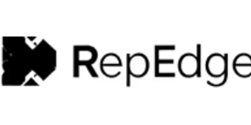 RepEdge.ai Promo Code