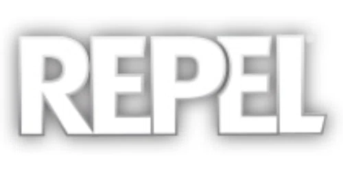 Repel Promo Code