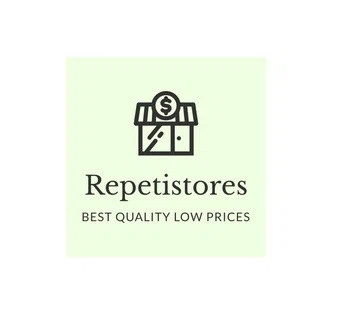 Repetistores Promo Code