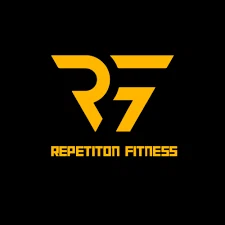 Repetition Fitness Promo Code